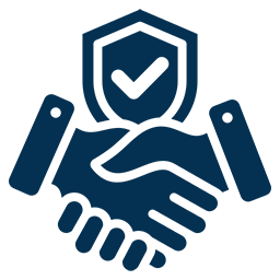 trust-icon