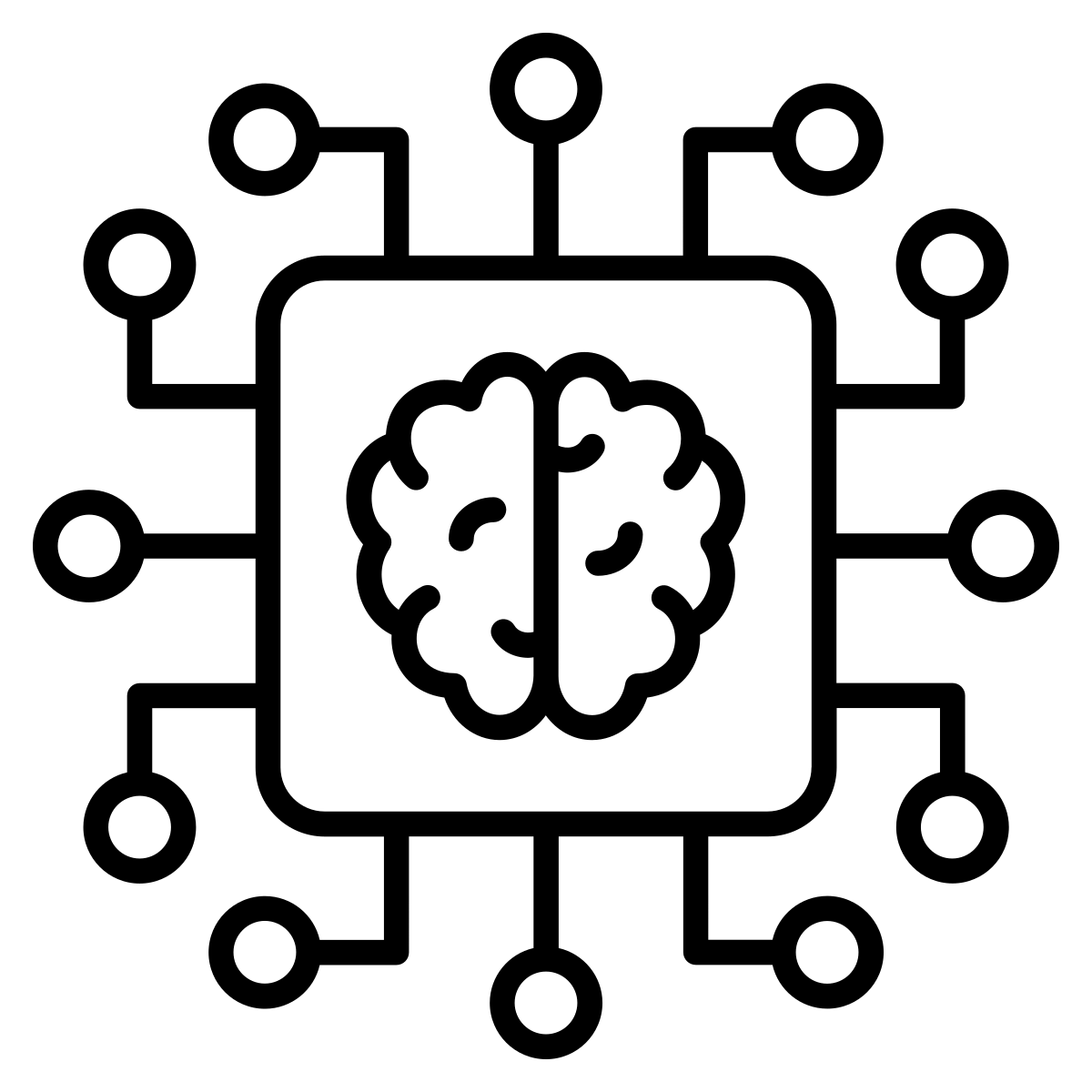noun-ai-6474921