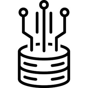 noun-data-7903920