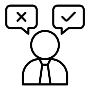 noun-decision-8165857