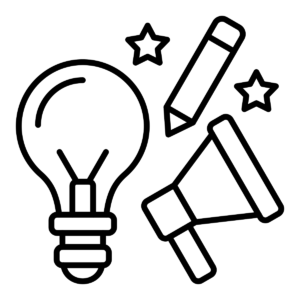 noun-design-8319515