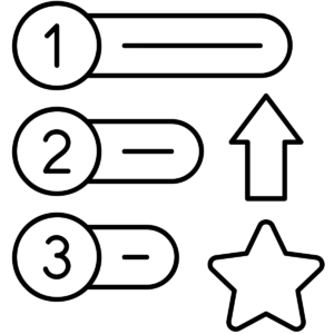 noun-priority-8390215