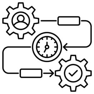 noun-workflow-6827936